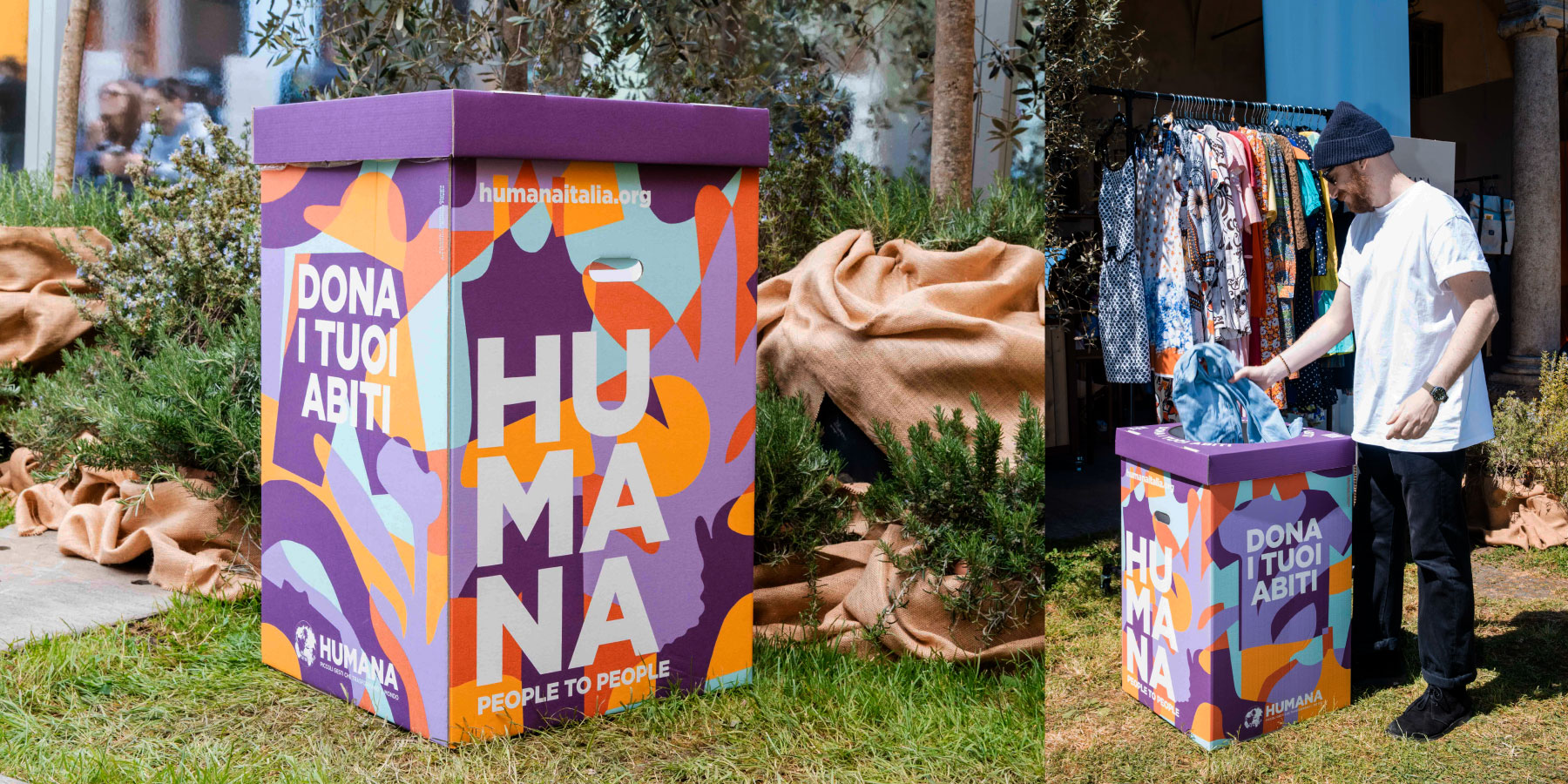 Foto-SITO-Humana-EcoBOX-1800×900-01