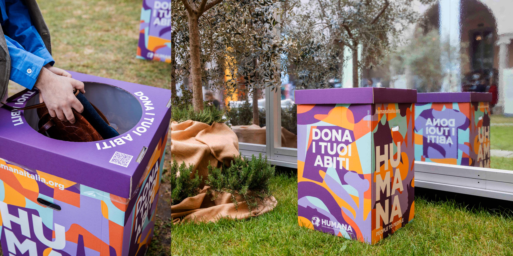 Foto-SITO-Humana-EcoBOX-1800×900-02