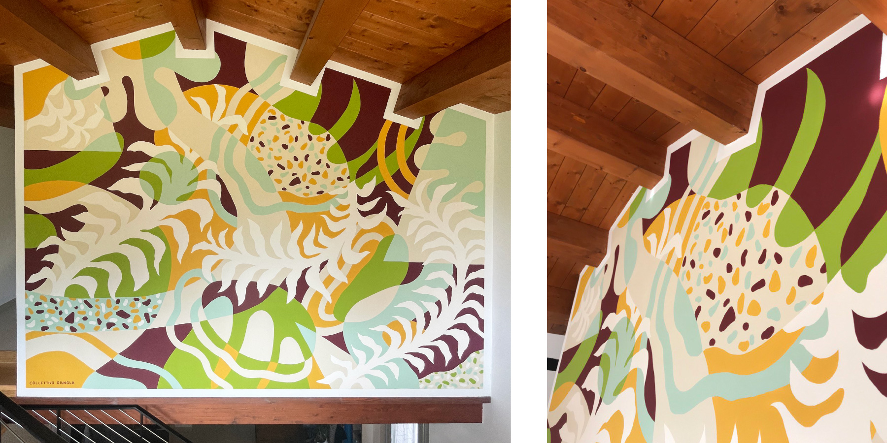 Murals-Murata-BarbaraNico-Faenza-01