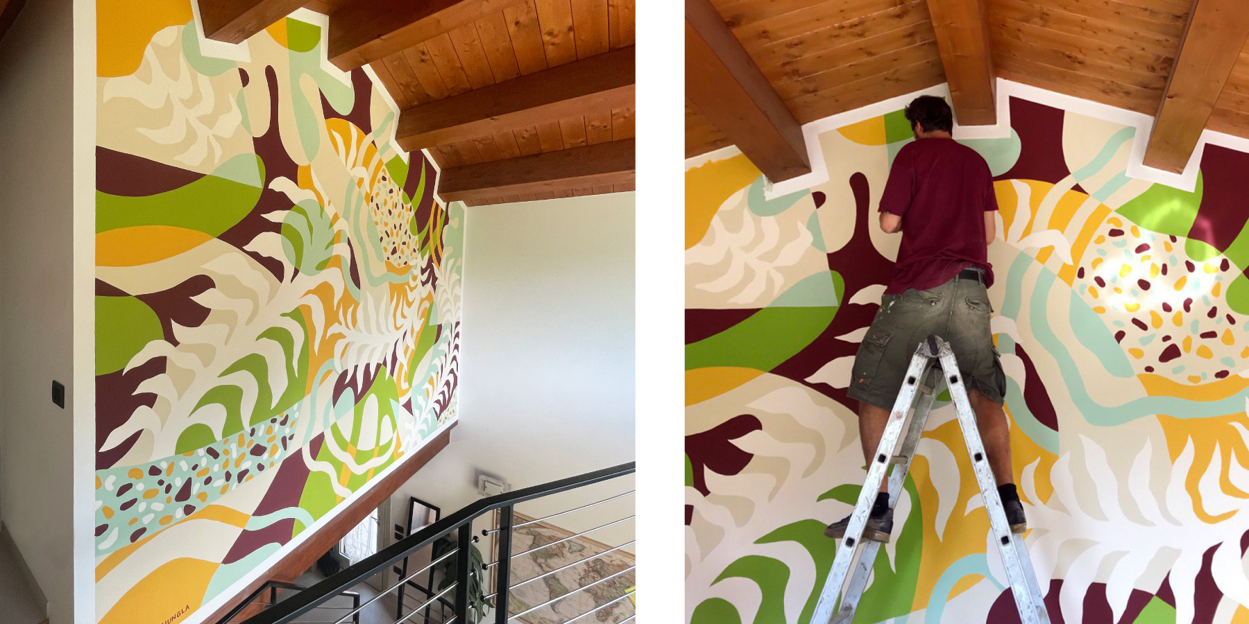 Murals-Murata-BarbaraNico-Faenza-02