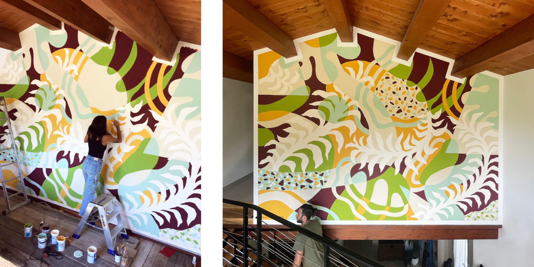 Murals-Murata-BarbaraNico-Faenza-03