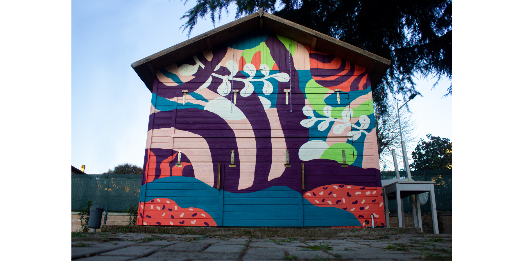 Murals-Poggibonsi-01