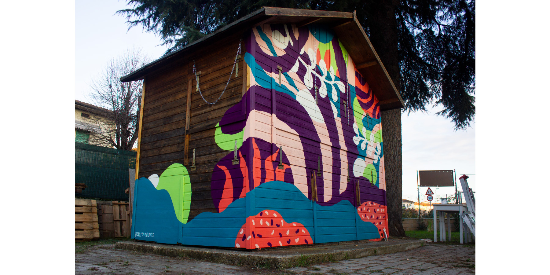 Murals-Poggibonsi-02