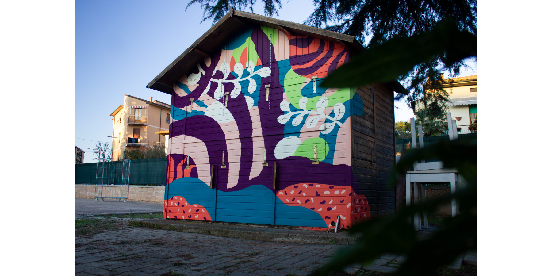 Murals-Poggibonsi-03