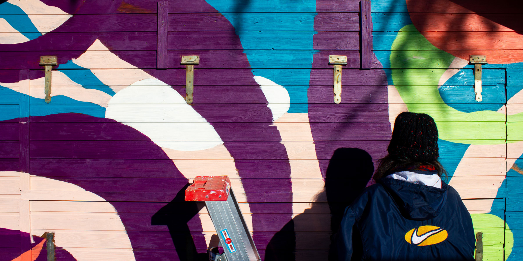 Murals-Poggibonsi-04