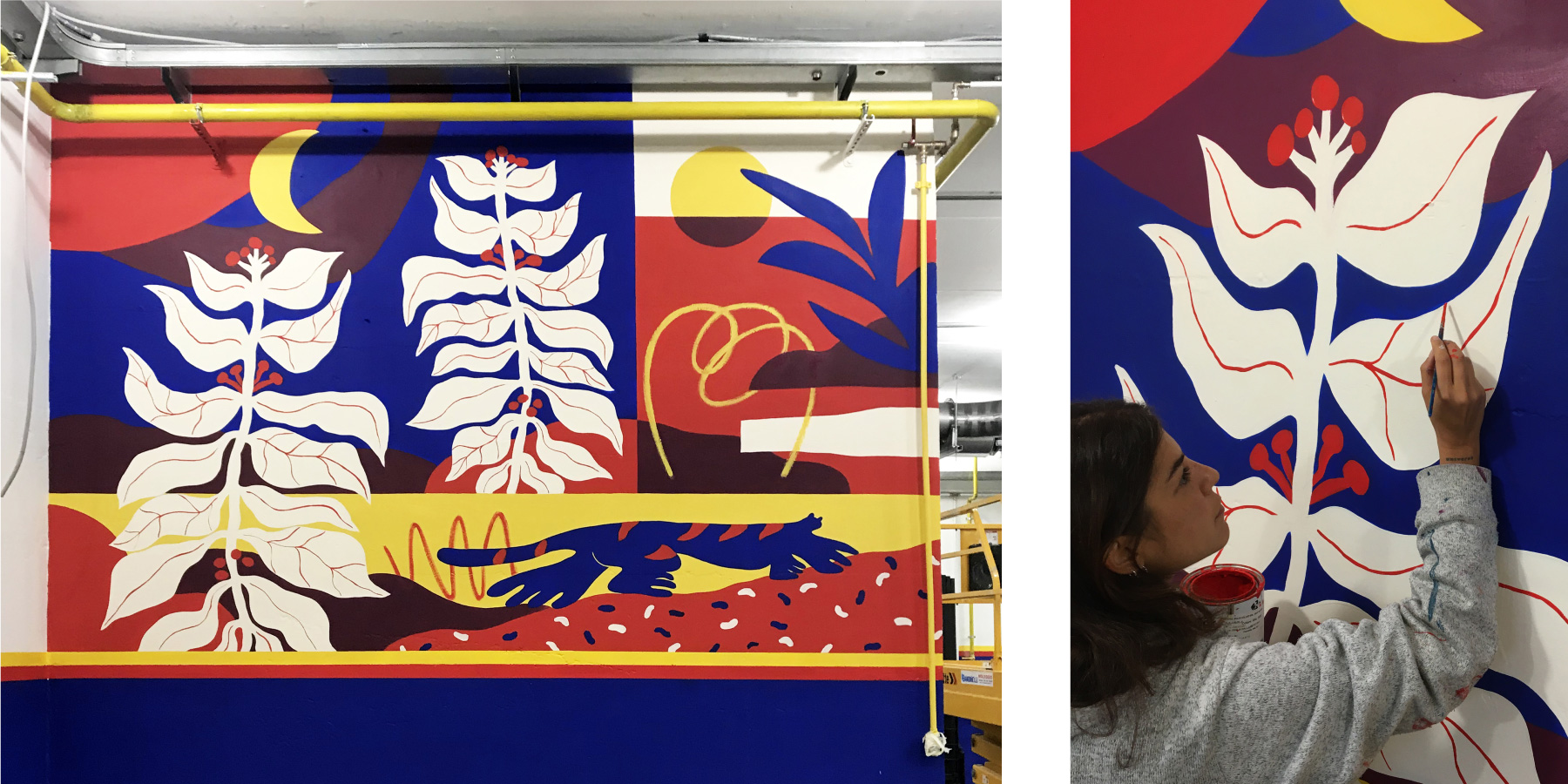 SITO-Murata-DA-Torrefazione-01