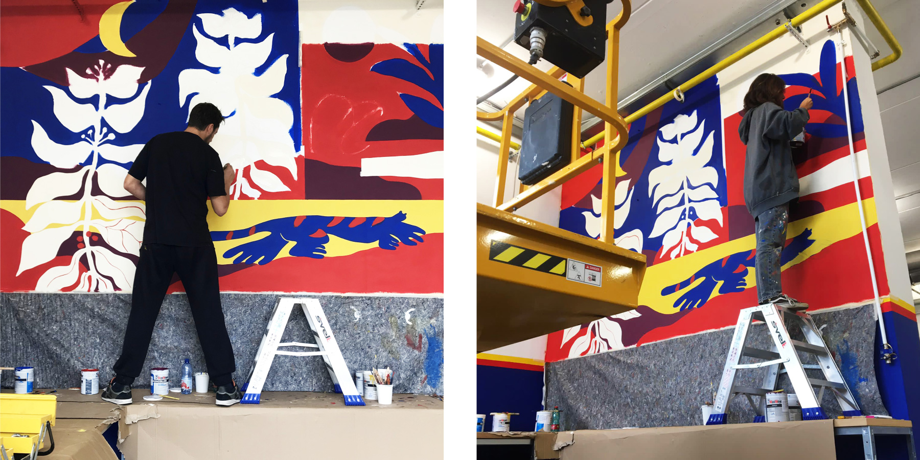 SITO-Murata-DA-Torrefazione-02