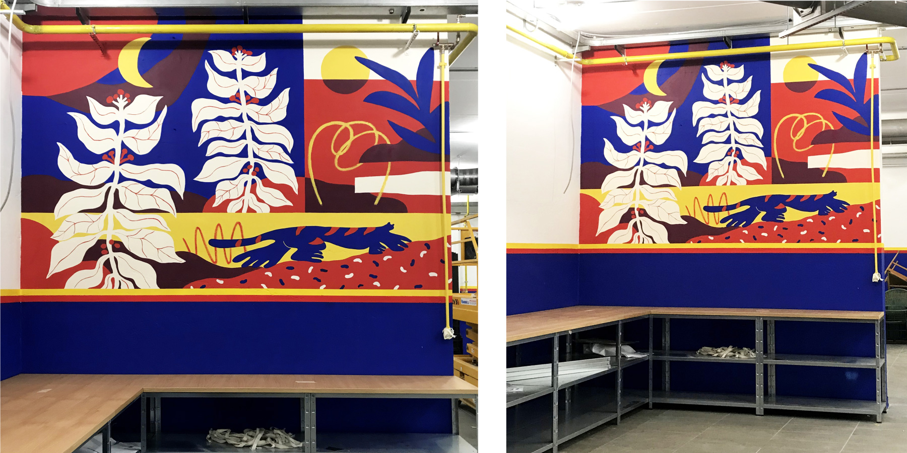 SITO-Murata-DA-Torrefazione-03