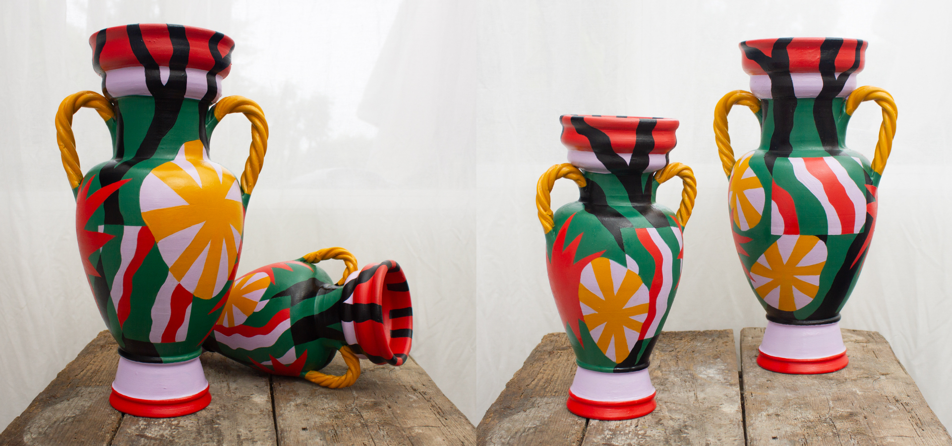 Foto-Sito-Vasi-RASTA-02