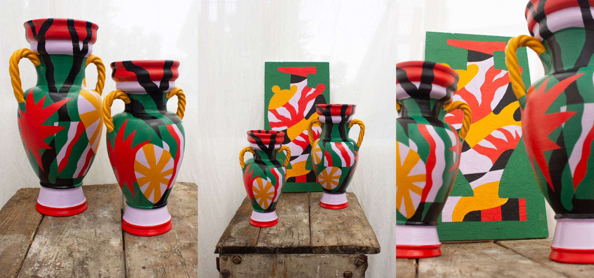 Foto-Sito-Vasi-RASTA-03